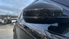 Land Rover Range Rover Evoque 2.0 D200 Dynamic HSE 5dr Auto Diesel Hatchback